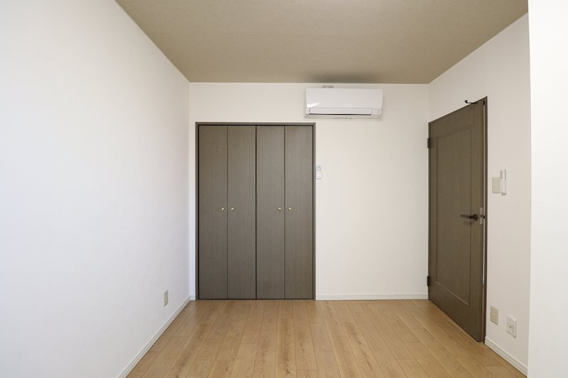 イトーピア木太町 302号室 その他