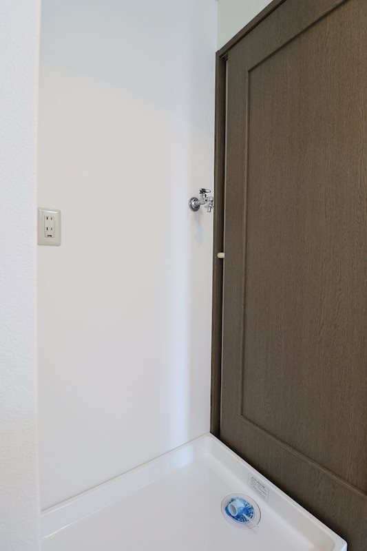 イトーピア木太町 302号室 その他