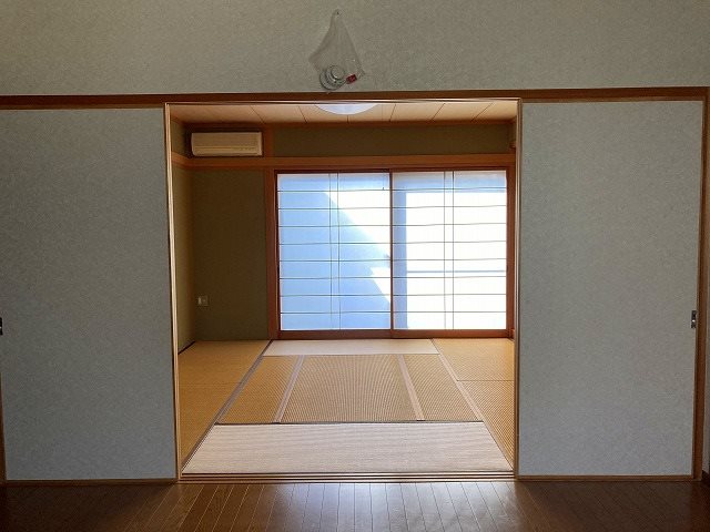 高松市昭和町中古戸建 その他