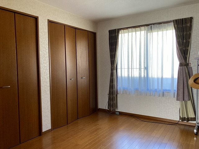 高松市昭和町中古戸建 その他