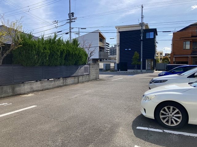 高松市昭和町中古戸建 その他