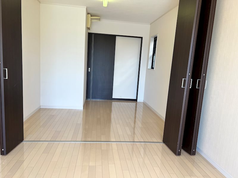 高松市由良町中古戸建 その他