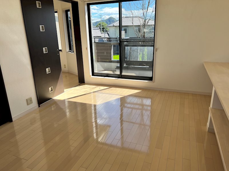 高松市由良町中古戸建 その他