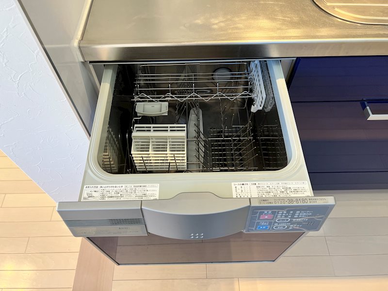 高松市由良町中古戸建 その他
