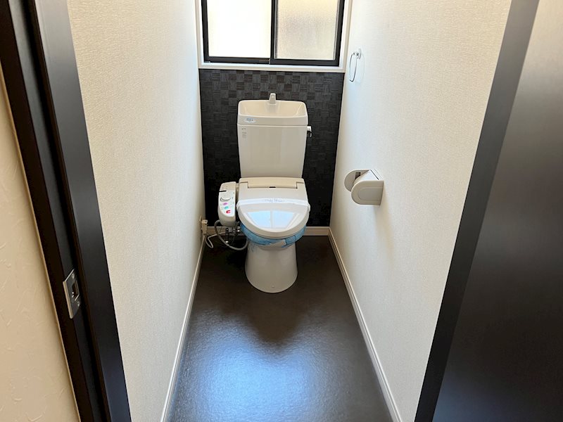 高松市由良町中古戸建 その他