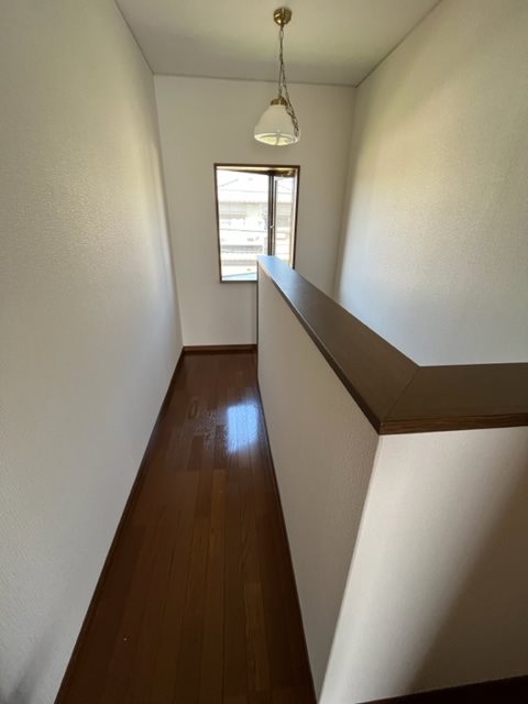 高松市木太町借家 その他