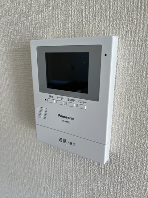 高松市木太町借家 その他