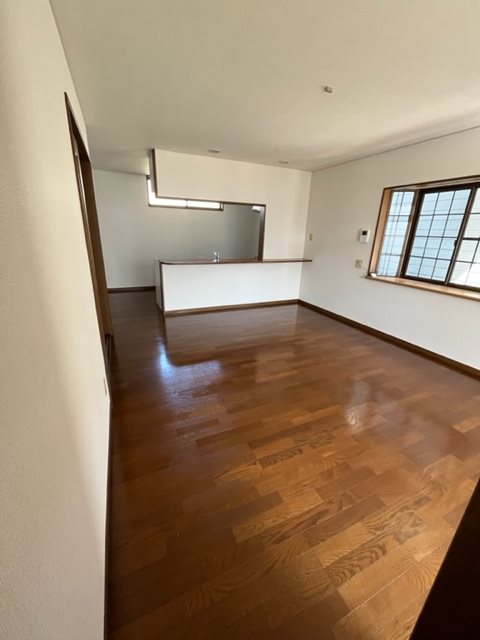 高松市木太町借家 その他