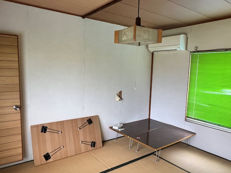 丸亀市郡家町中古戸建 その他