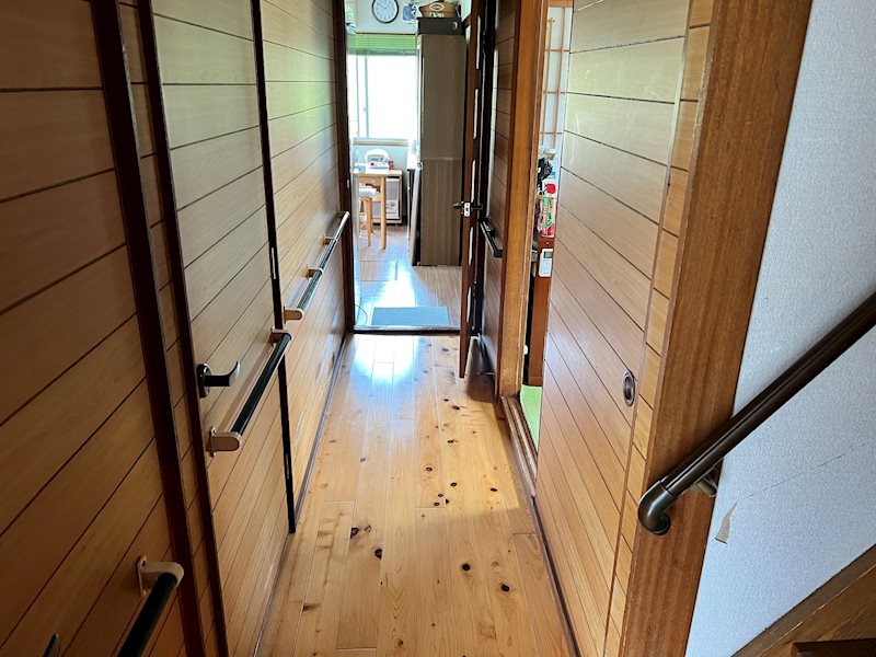 丸亀市郡家町中古戸建 その他