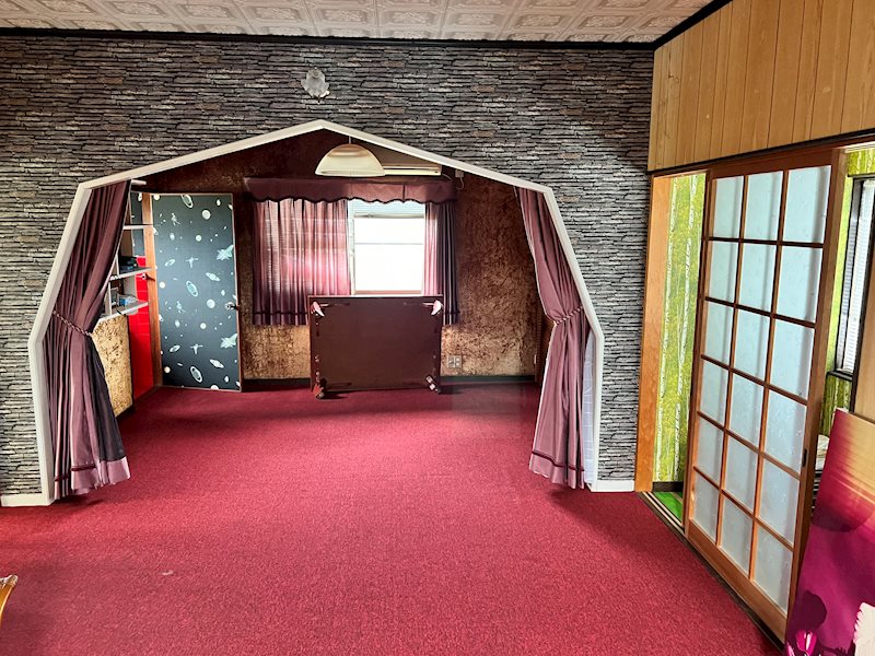 丸亀市郡家町中古戸建 その他