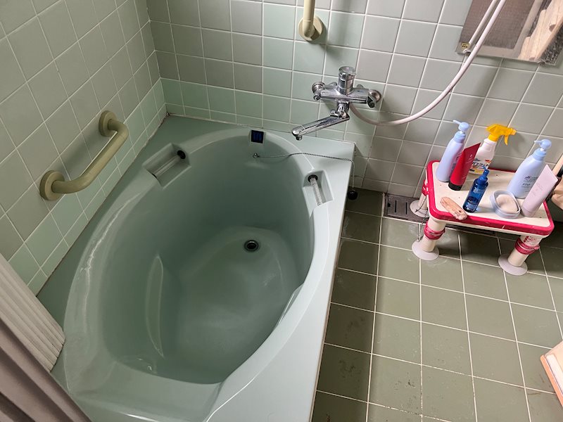 丸亀市郡家町中古戸建 その他