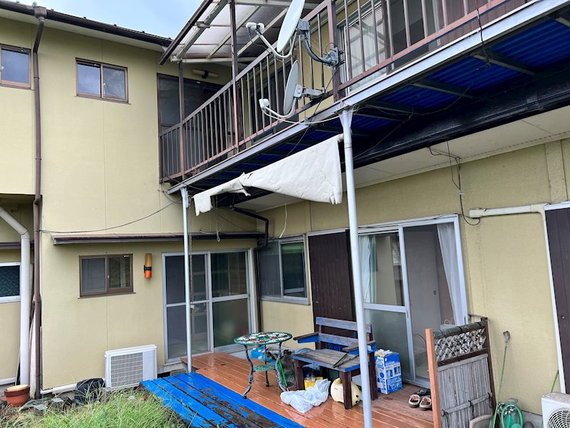 丸亀市郡家町中古戸建 その他