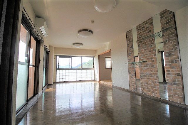 ダイアパレス上之町 701号室 その他