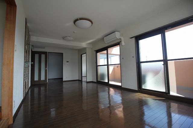 ダイアパレス上之町 701号室 その他