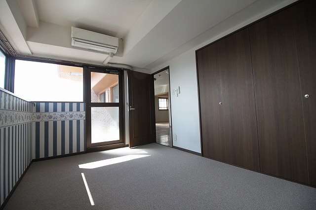 ダイアパレス上之町 701号室 その他