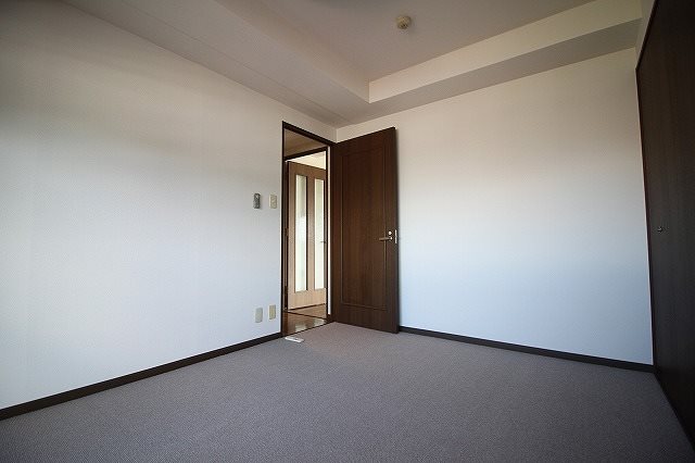 ダイアパレス上之町 701号室 その他