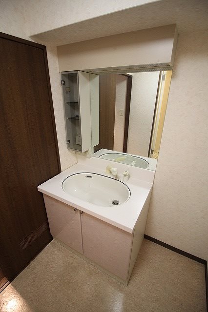 ダイアパレス上之町 701号室 その他