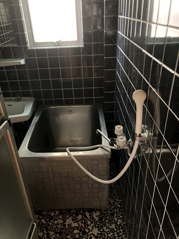 浜ノ町ハイツ その他