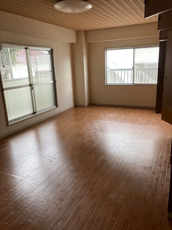 浜ノ町ハイツ その他