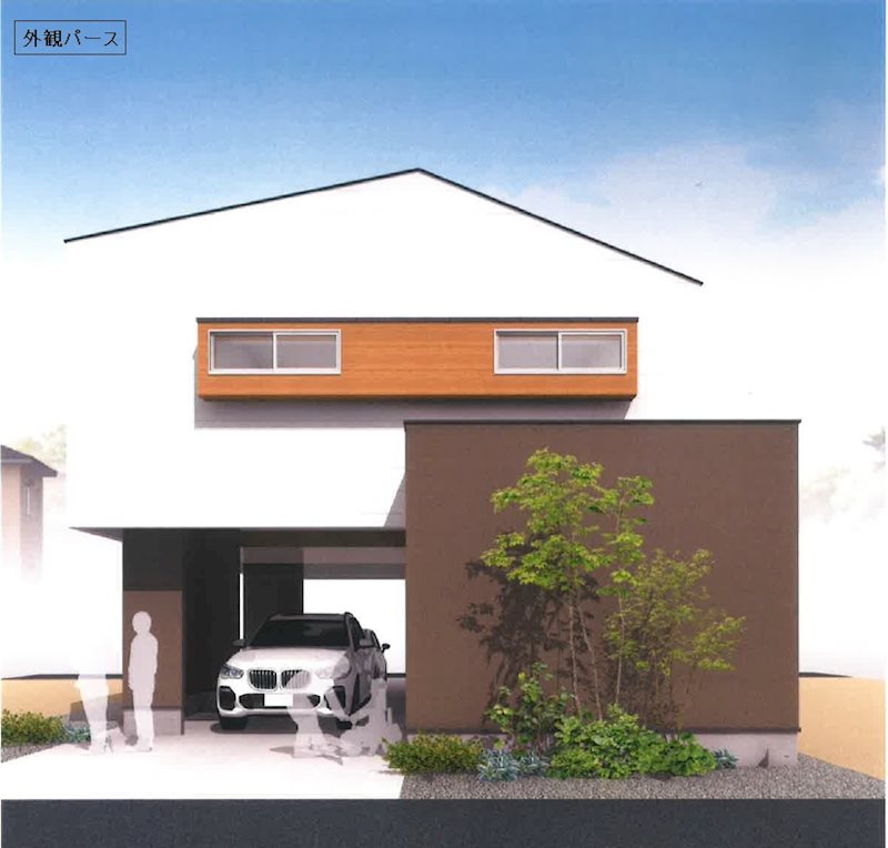 高松市多肥上町売り土地 その他