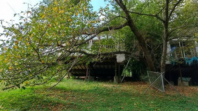さぬき市津田町売り土地 その他