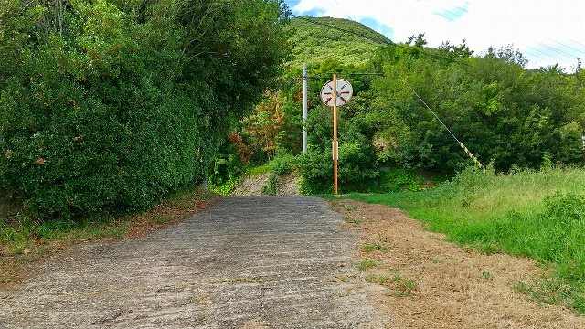 さぬき市津田町売り土地 その他