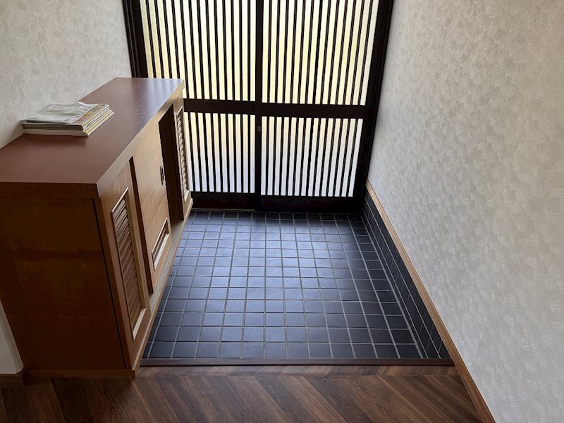 高松市香川町中古戸建 その他