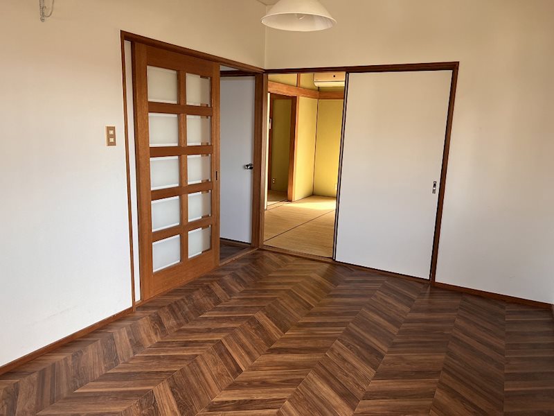 高松市香川町中古戸建 その他