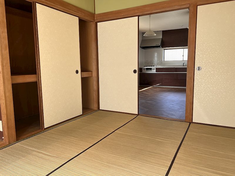 高松市香川町中古戸建 その他