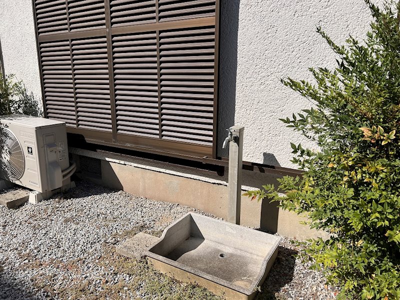 高松市香川町中古戸建 その他