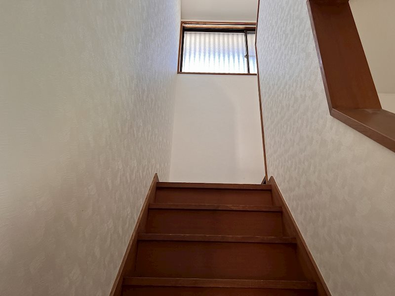 高松市香川町中古戸建 その他