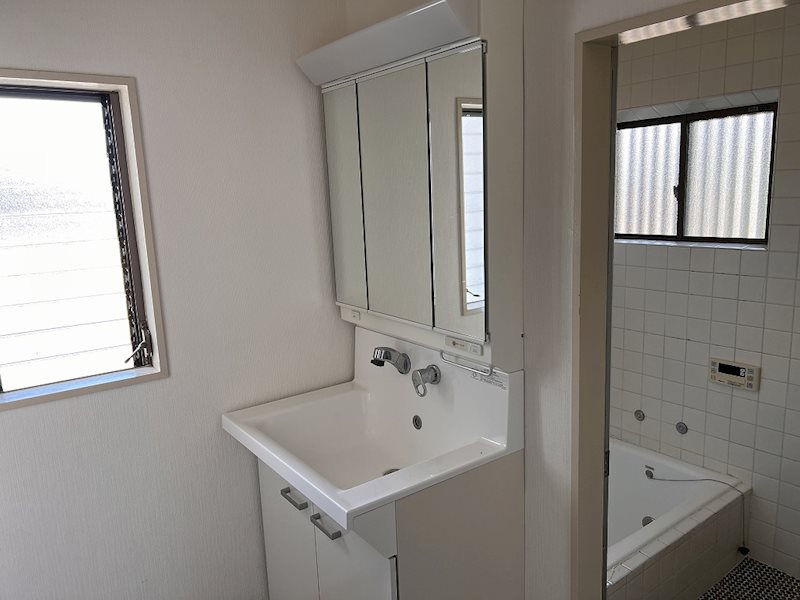 高松市香川町中古戸建 その他