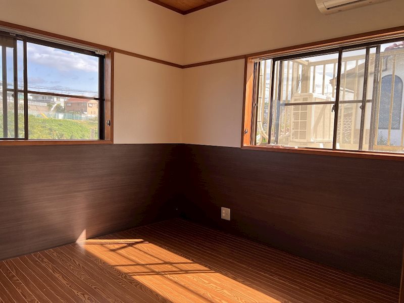 高松市香川町中古戸建 その他