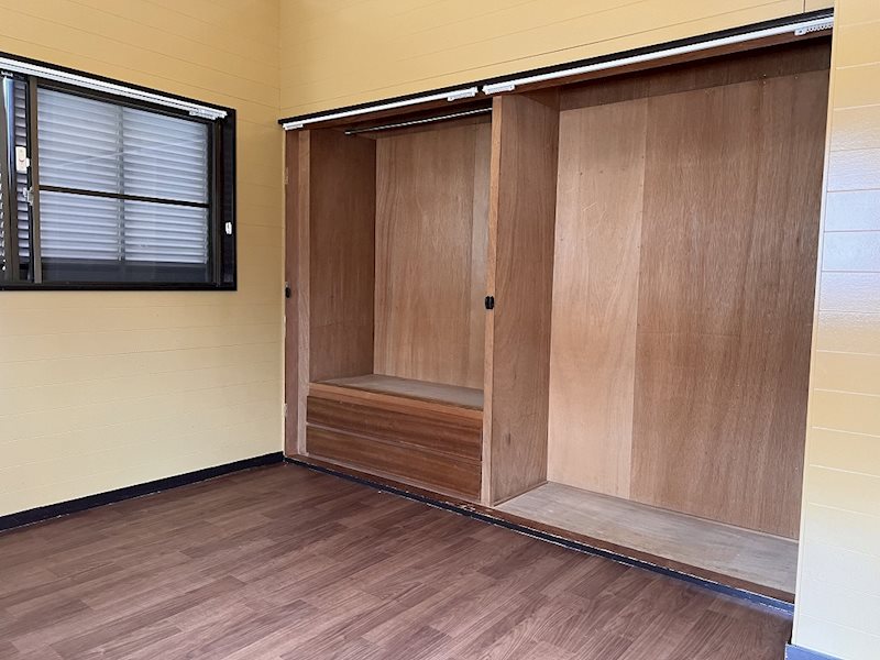 高松市香川町中古戸建 その他