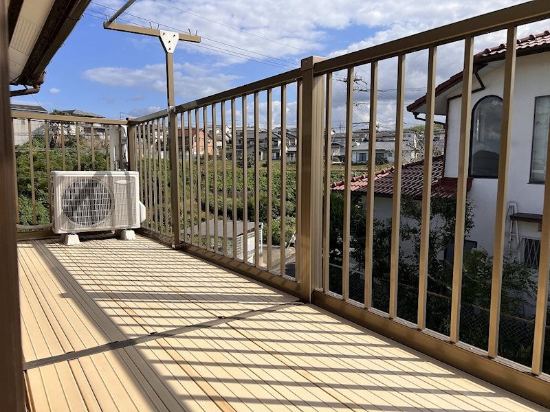 高松市香川町中古戸建 その他