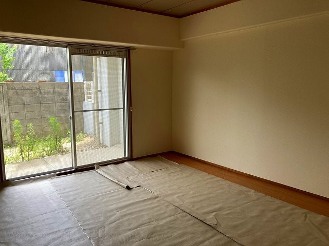 コーポサンリーザ その他
