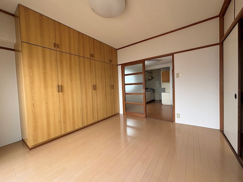 ベルエール八本松 その他