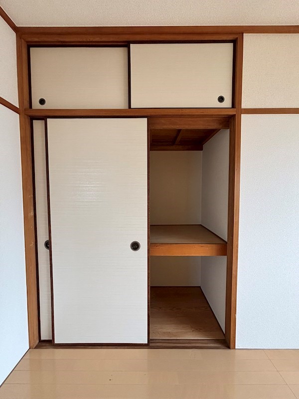 ベルエール八本松 その他