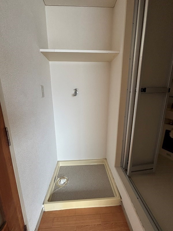 ベルエール八本松 その他