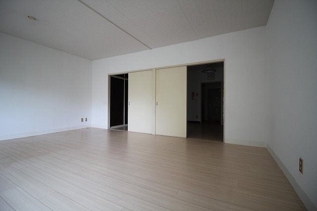 扇町VIPマンション 102号室 その他