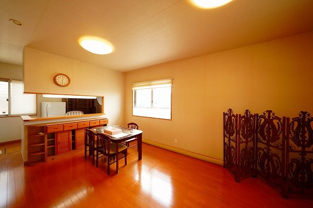 さぬき市志度中古戸建 その他