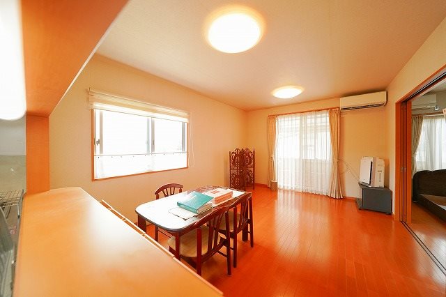 さぬき市志度中古戸建 その他