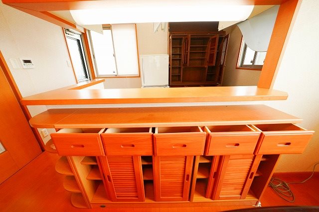 さぬき市志度中古戸建 その他