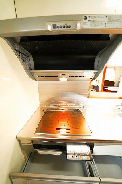 さぬき市志度中古戸建 その他