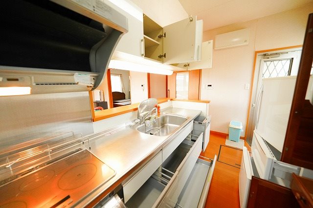 さぬき市志度中古戸建 その他