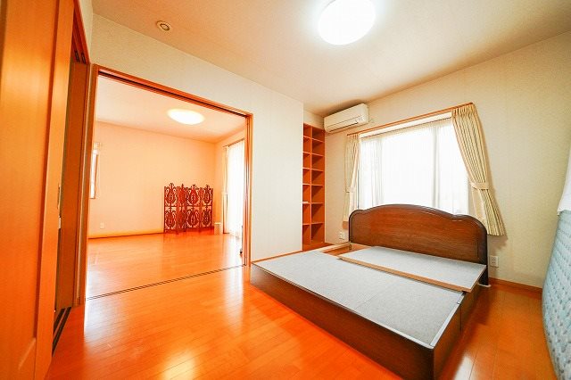さぬき市志度中古戸建 その他