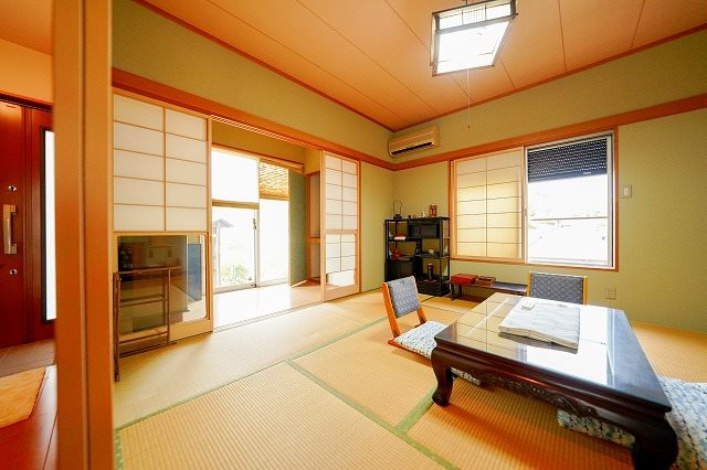 さぬき市志度中古戸建 その他