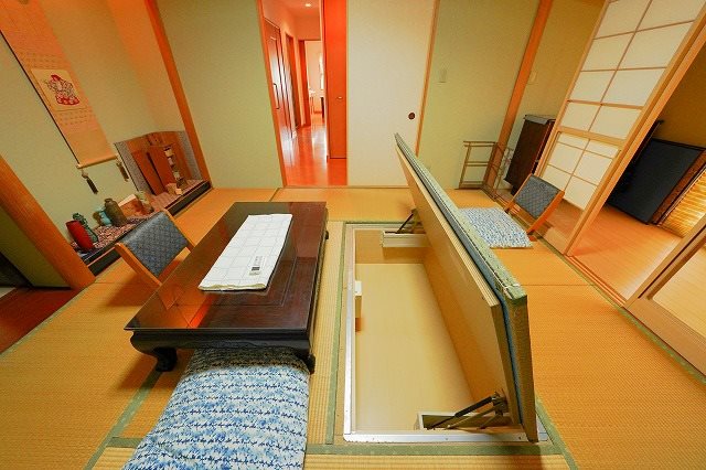 さぬき市志度中古戸建 その他