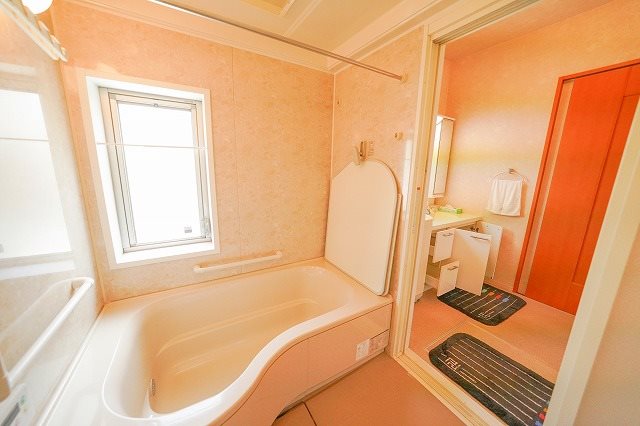 さぬき市志度中古戸建 その他
